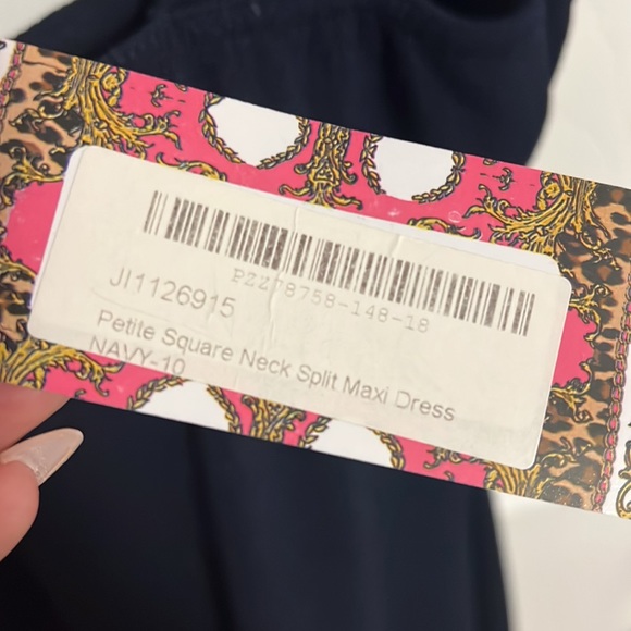 Boohoo dress - Picture 7 of 7